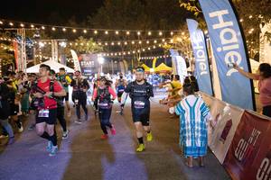 BIB: 
                            <button type="button" onclick="openModal(13715492)" class="btn btn-primary btn-sm float-right btn-popup" data-toggle="modal" data-target=".modal-high-quality">
                        <i class="fas fa-shopping-cart"></i> Add to Cart
                    </button>
                                            <button type="button" onclick="isThisMe(13715492, true)" class="btn btn-success btn-sm float-right btn-popup btn-isme hidden" data-toggle="tooltip" data-placement="bottom" title="นี่คือรูปของคุณใช่ไหม คลิกที่นี่เพื่อเอาเข้าอัลบั้ม">
                        <i class="fas fa-plus"></i> Add to album
                    </button>
                    <button type="button" onclick="isThisMe(13715492, false)" class="btn btn-warning btn-sm float-right btn-popup btn-isnotme hidden">
                        <i class="fas fa-ban"></i> Remove from album
                    </button>